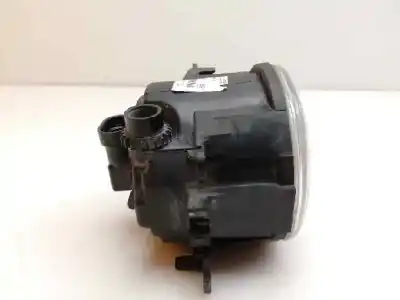 Second-hand car spare part right fog light for ford transit connect (tc7) hcpa oem iam references 2n1115201ab  