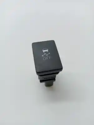 Pezzo di ricambio per auto di seconda mano modulo comfort per citroen c1 1.0 cat (cfb / 384f) riferimenti oem iam b000966680