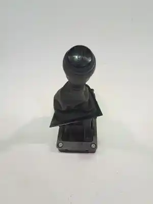Peça sobressalente para automóvel em segunda mão alavanca de velocidades por renault expres rjk / fd0 referências oem iam 341087948r