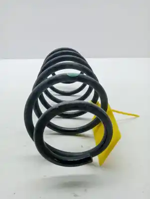 Peça sobressalente para automóvel em segunda mão mola de suspensão por citroen c1 1.0 cat (cfb / 384f) referências oem iam b000770380  