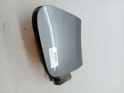 Pezzo di ricambio per auto di seconda mano tappo esterno del carburante per opel crossland x opel 2020 riferimenti oem iam 13461777