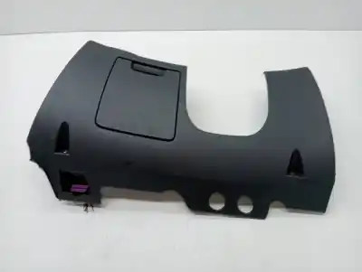 Peça sobressalente para automóvel em segunda mão PORTA LUVAS por SKODA OCTAVIA COMBI (5E5)  Referências OEM IAM 1Z1857920D  