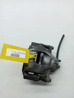 Pezzo di ricambio per auto di seconda mano pinza freno anteriore destra per citroen c1 1.0 cat (cfb / 384f) riferimenti oem iam 4401g9