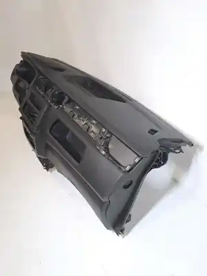 Peça sobressalente para automóvel em segunda mão tablier por renault expres rjk / fd0 referências oem iam 682002650r  