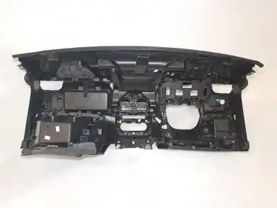 Peça sobressalente para automóvel em segunda mão tablier por renault expres rjk / fd0 referências oem iam 682002650r  