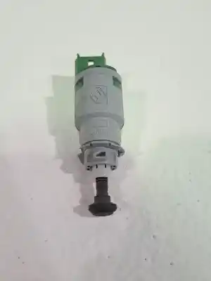 Peça sobressalente para automóvel em segunda mão sensor por renault expres rjk / fd0 referências oem iam 8200276360