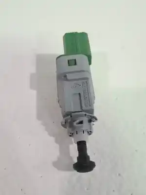 Peça sobressalente para automóvel em segunda mão sensor por renault expres rjk / fd0 referências oem iam 8200276360  