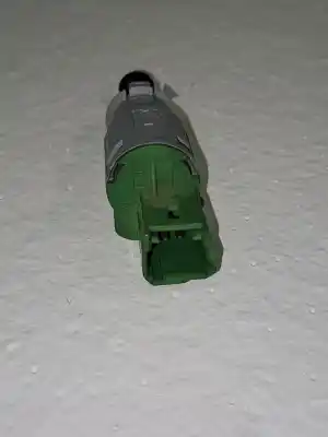 Peça sobressalente para automóvel em segunda mão sensor por renault expres rjk / fd0 referências oem iam 8200276360  