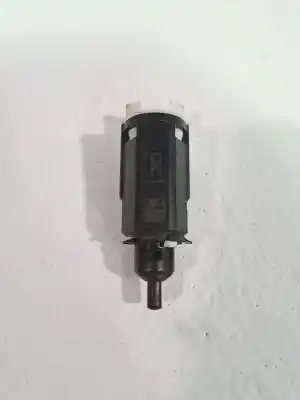 Peça sobressalente para automóvel em segunda mão sensor por renault expres rjk / fd0 referências oem iam 253205115r