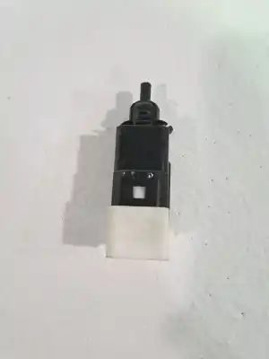 Peça sobressalente para automóvel em segunda mão sensor por renault expres rjk / fd0 referências oem iam 253205115r  