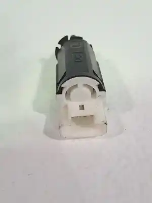 Peça sobressalente para automóvel em segunda mão sensor por renault expres rjk / fd0 referências oem iam 253205115r  