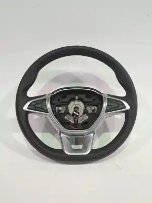 İkinci el araba yedek parçası DIREKSIYON için RENAULT EXPRES  OEM IAM referansları 484007251R  