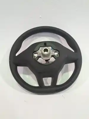 Peça sobressalente para automóvel em segunda mão volante por renault expres rjk / fd0 referências oem iam 484007251r  