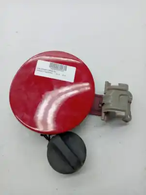 Pezzo di ricambio per auto di seconda mano tappo esterno del carburante per citroen c1 1.0 cat (cfb / 384f) riferimenti oem iam b000890180