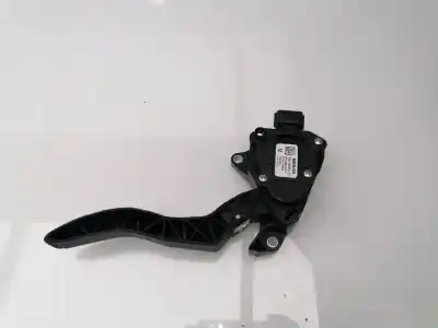 Second-hand car spare part POTENTIOMETER for NISSAN QASHQAI (J11)  OEM IAM references 180024BA0B  