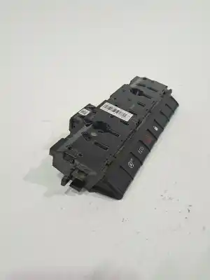 Piesă de schimb auto la mâna a doua avertizare pentru renault expres rjk / fd0 referințe oem iam 283e86009r  