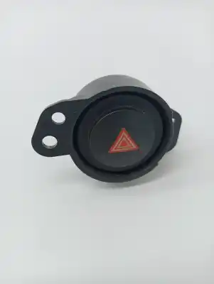 Pezzo di ricambio per auto di seconda mano avvertimento per citroen c1 1.0 cat (cfb / 384f) riferimenti oem iam b000778280
