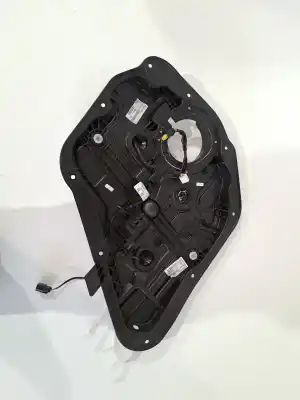 Pièce détachée automobile d'occasion léve glace arrière droit pour kia ceed ceed drive références oem iam 83480a2341