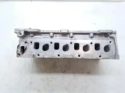 Peça sobressalente para automóvel em segunda mão cabeça / culatra por opel corsa d s-d pd11 referências oem iam 93184819  5607173