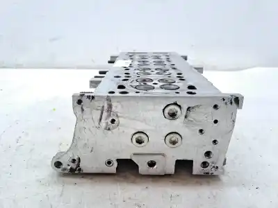 Peça sobressalente para automóvel em segunda mão cabeça / culatra por opel corsa d s-d pd11 referências oem iam 93184819  5607173