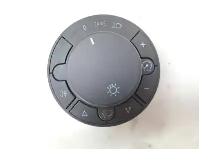 Автозапчасти б/у  за OPEL CORSA D  ссылки OEM IAM 13249507  6240467