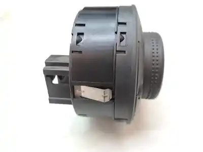 Second-hand car spare part headlights switch for opel corsa d s-d pd11 oem iam references 13249507  6240467