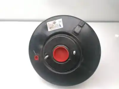Peça sobressalente para automóvel em segunda mão SERVO FREIO por NISSAN QASHQAI (J11)  Referências OEM IAM 460074EH2A  