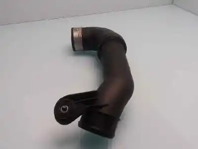 Peça sobressalente para automóvel em segunda mão tubo por citroen 2cv 6 charleston referências oem iam 3c0145770b  