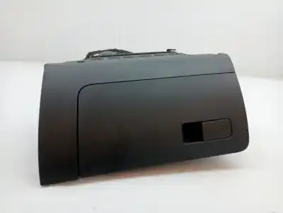 Peça sobressalente para automóvel em segunda mão PORTA LUVAS por SEAT TOLEDO (KG3)  Referências OEM IAM 5JB857097E  