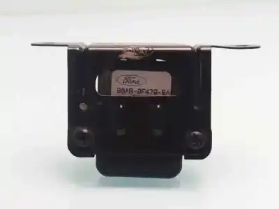 Second-hand car spare part Sensor for FORD TRANSIT CONNECT (TC7) HCPA OEM IAM references 98AB9S428AB   Second-hand car spare part Sensor for FORD TRANSIT CONNECT (TC7) HCPA OEM IAM references 98AB9S428AB