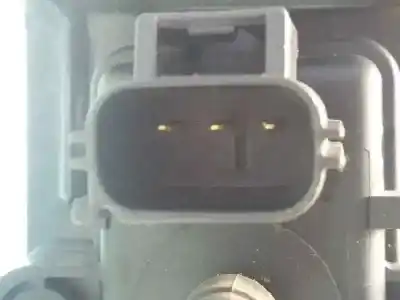 Second-hand car spare part sensor for ford transit connect (tc7) hcpa oem iam references 98ab9s428ab  