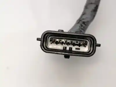 Second-hand car spare part lambda probe for renault clio iv k9ke6 oem iam references 226a41733r  0281004221 - h8201395330