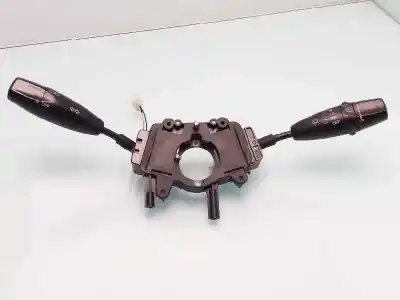 Pezzo di ricambio per auto di seconda mano Comando Multifunzione per DAEWOO LANOS 1.3 G -A13SMS Riferimenti OEM IAM 96276387  96230794 - 3993211000