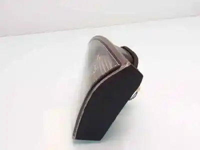 Second-hand car spare part right tailgate light for daewoo lanos 1.3 g -a13sms oem iam references 415900r  