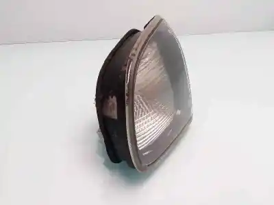 Second-hand car spare part right tailgate light for daewoo lanos 1.3 g -a13sms oem iam references 415900r  