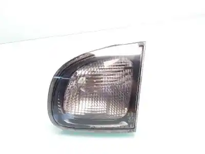 Second-hand car spare part Right Tailgate Light for DAEWOO LANOS 1.3 G -A13SMS OEM IAM references 415900R  