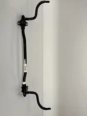 Pezzo di ricambio per auto di seconda mano barra stabilizzatrice anteriore per omoda c5 riferimenti oem iam 202002716aa