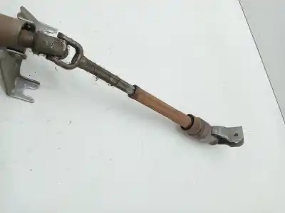 Автозапчастина б/у рульва колонка для dacia dokker sl xplore 95 cv / 70 kw посилання на oem iam 488109342r  