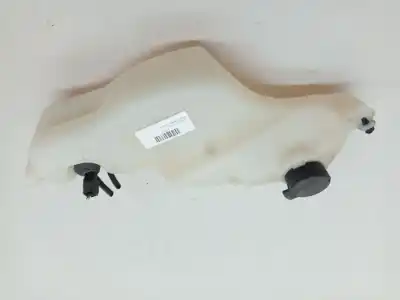 Peça sobressalente para automóvel em segunda mão depósito do limpa vidros por dacia dokker sl xplore 95 cv / 70 kw referências oem iam 289106925r