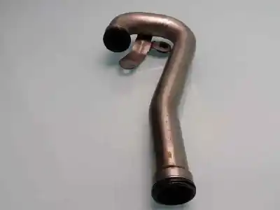 Peça sobressalente para automóvel em segunda mão tubo por renault clio iv k9ke628 referências oem iam 744818  