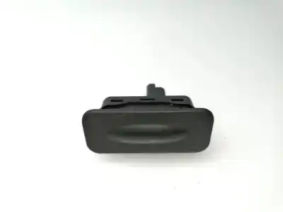 Pezzo di ricambio per auto di seconda mano MANIGLIA ESTERNA DEL CANCELLO per RENAULT CLIO IV  Riferimenti OEM IAM 8200073256  