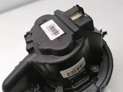 Peça sobressalente para automóvel em segunda mão motor de sofagem por renault clio iv h4b b4 referências oem iam 272101005r  5p3730000 - 5p373eq16