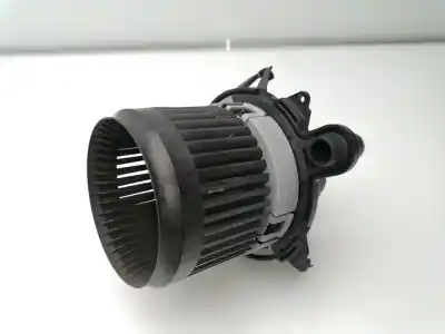 Peça sobressalente para automóvel em segunda mão MOTOR DE SOFAGEM por RENAULT CLIO IV  Referências OEM IAM 272101005R  5P3730000 - 5P373EQ16