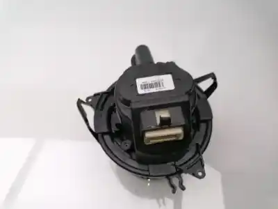 Peça sobressalente para automóvel em segunda mão motor de sofagem por renault clio iv h4b b4 referências oem iam 272101005r  5p3730000 - 5p373eq16