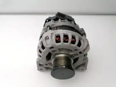 Tweedehands auto-onderdeel Alternator voor RENAULT CLIO IV H4B B4 OEM IAM-referenties 231002854R  F000BL04BF