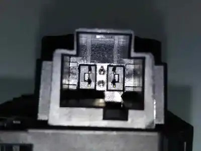 Автозапчастина б/у двигатель відкривання люків кондиціонація для renault master ii phase 2 combi 3.0 dci посилання на oem iam a21201700  