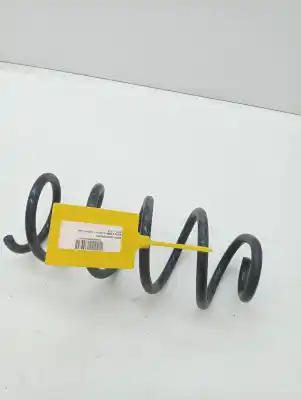 Peça sobressalente para automóvel em segunda mão mola de suspensão por mazda 6 kombi () (.2012->) sports-line referências oem iam ghm334011e