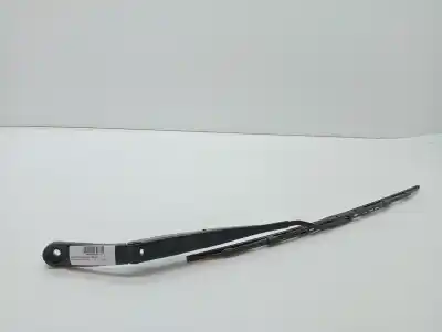 Автозапчасти б/у рычаг стеклоочистителя передний правый за KIA PICANTO (JA) G4LF ссылки OEM IAM 98321G6000  