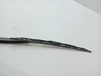 İkinci el araba yedek parçası sag ön silecek kolu için kia picanto (ja) g4lf oem iam referansları 98321g6000  