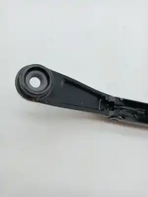 İkinci el araba yedek parçası sag ön silecek kolu için kia picanto (ja) g4lf oem iam referansları 98321g6000  